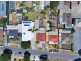 12 Bray Avenue, Semaphore Park SA 5019