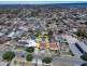 12 Bray Avenue, Semaphore Park SA 5019