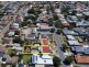 12 Bray Avenue, Semaphore Park SA 5019