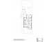 12 Bray Avenue, Semaphore Park SA 5019 Floorplan