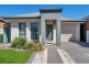 5 Cygnet Street, Mawson Lakes SA 5095