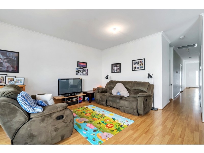 5 Cygnet Street, Mawson Lakes SA 5095