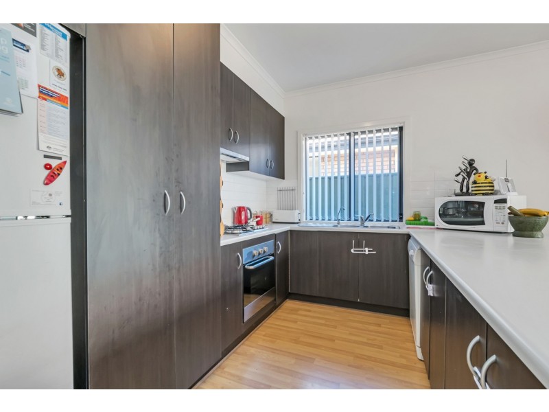 5 Cygnet Street, Mawson Lakes SA 5095