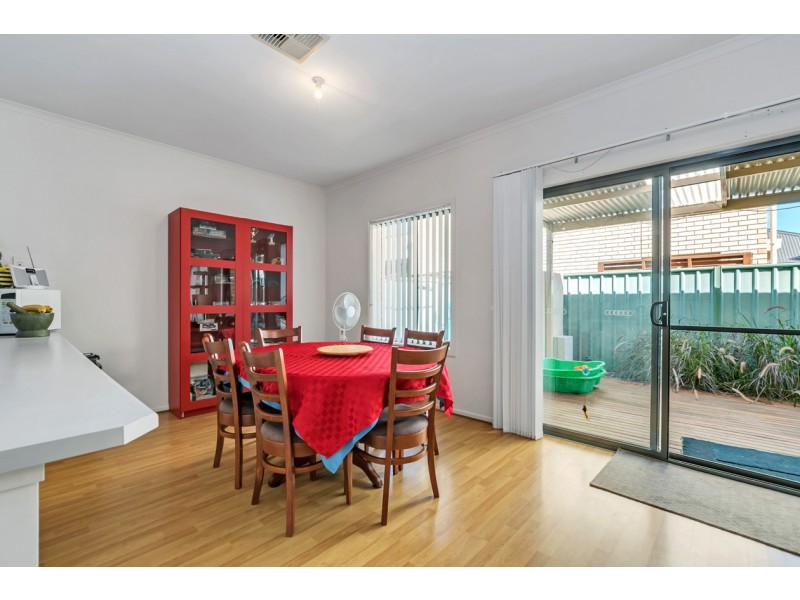 5 Cygnet Street, Mawson Lakes SA 5095