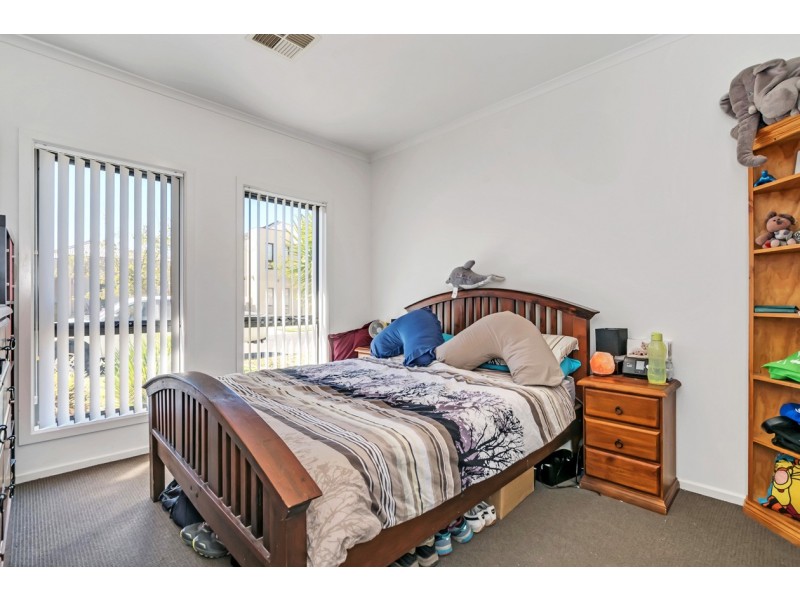 5 Cygnet Street, Mawson Lakes SA 5095