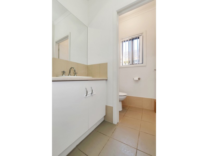 5 Cygnet Street, Mawson Lakes SA 5095