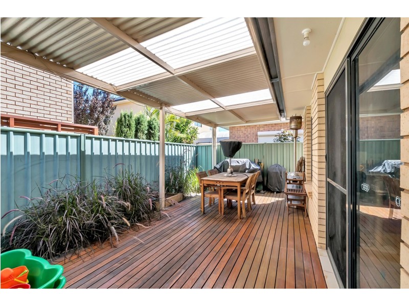 5 Cygnet Street, Mawson Lakes SA 5095