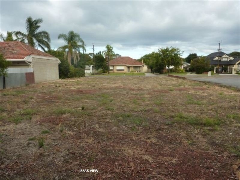 Lot 302, 39 Fulham Park Drive, Lockleys SA 5032