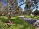 Lot 302, 39 Fulham Park Drive, Lockleys SA 5032