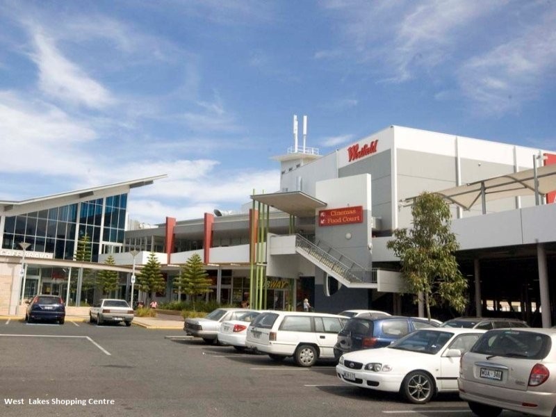 Lot 302, 39 Fulham Park Drive, Lockleys SA 5032