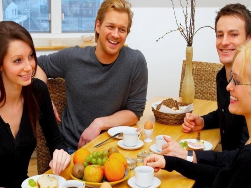 Lot 302, 39 Fulham Park Drive, Lockleys SA 5032