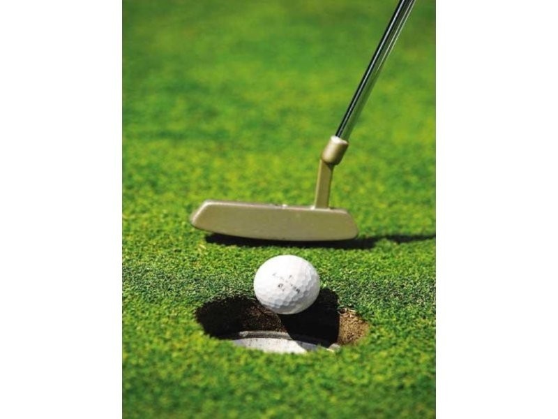 Lot 302, 39 Fulham Park Drive, Lockleys SA 5032