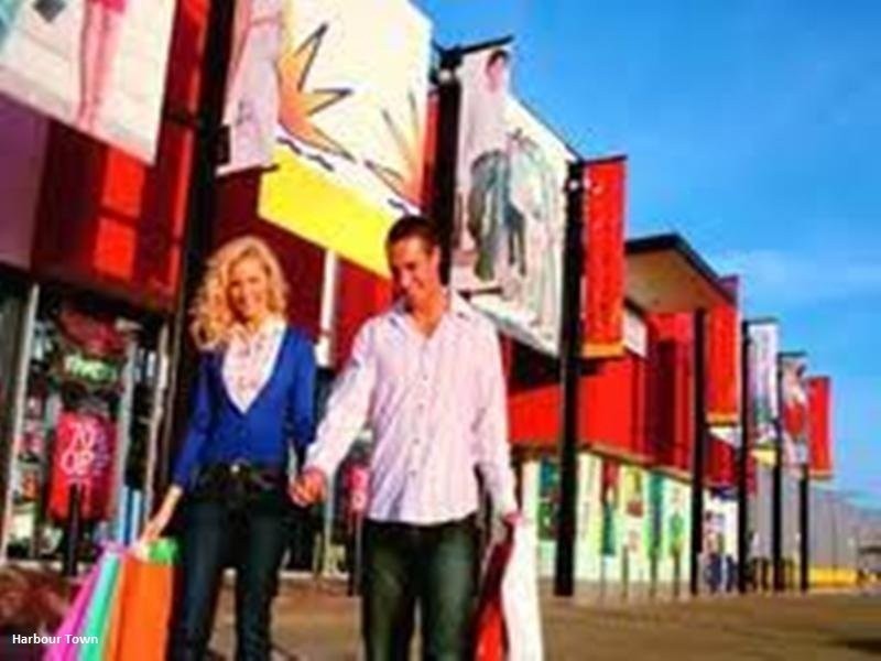 Lot 302, 39 Fulham Park Drive, Lockleys SA 5032