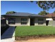 5 Highet Avenue, Brighton SA 5048
