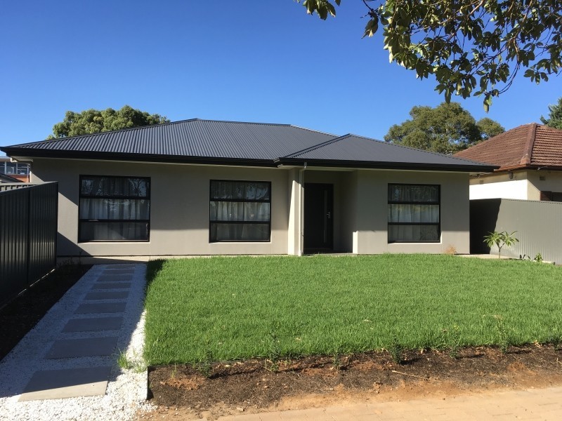 5 Highet Avenue, Brighton SA 5048