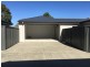 5 Highet Avenue, Brighton SA 5048