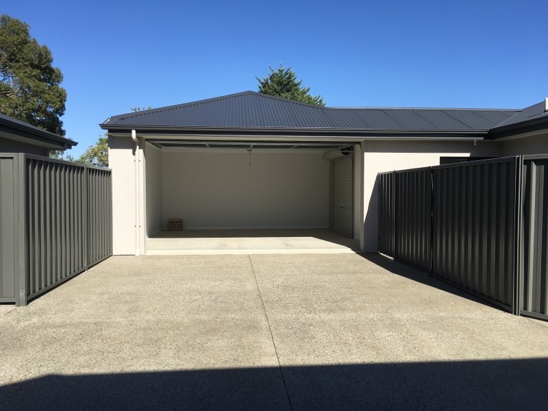 5 Highet Avenue, Brighton SA 5048
