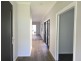 5 Highet Avenue, Brighton SA 5048
