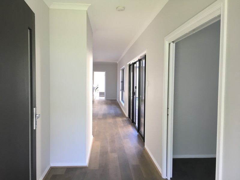 5 Highet Avenue, Brighton SA 5048