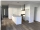 5 Highet Avenue, Brighton SA 5048
