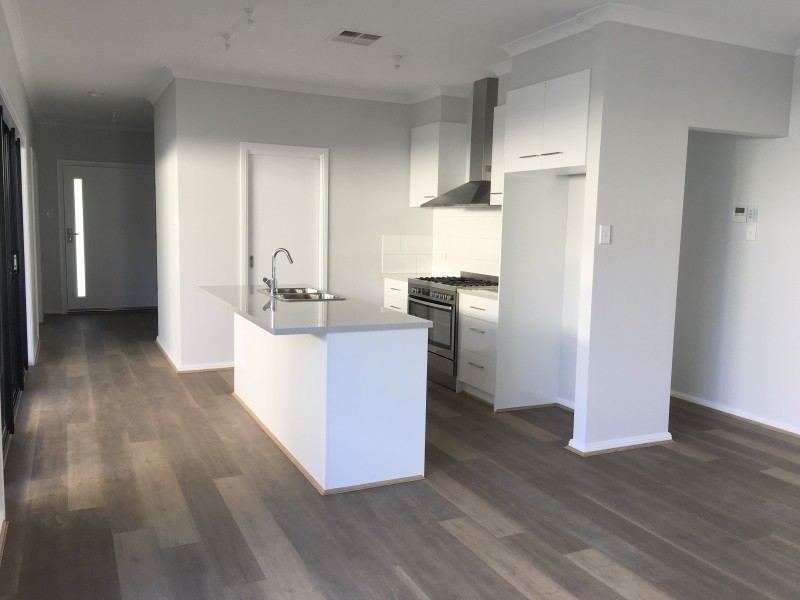 5 Highet Avenue, Brighton SA 5048