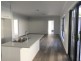 5 Highet Avenue, Brighton SA 5048