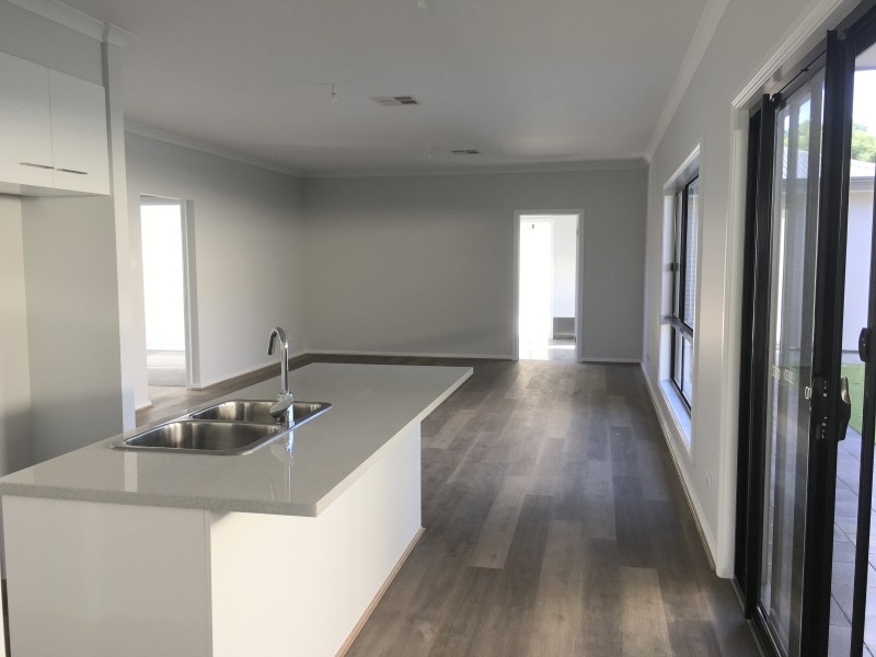 5 Highet Avenue, Brighton SA 5048