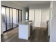 5 Highet Avenue, Brighton SA 5048