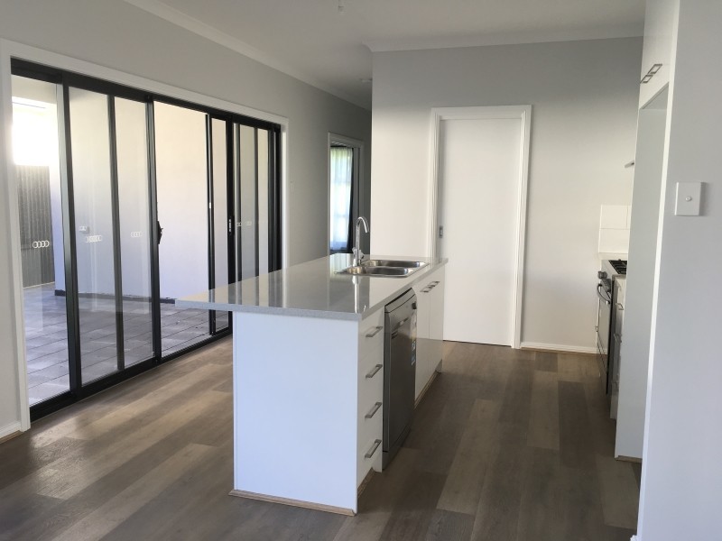 5 Highet Avenue, Brighton SA 5048
