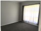5 Highet Avenue, Brighton SA 5048