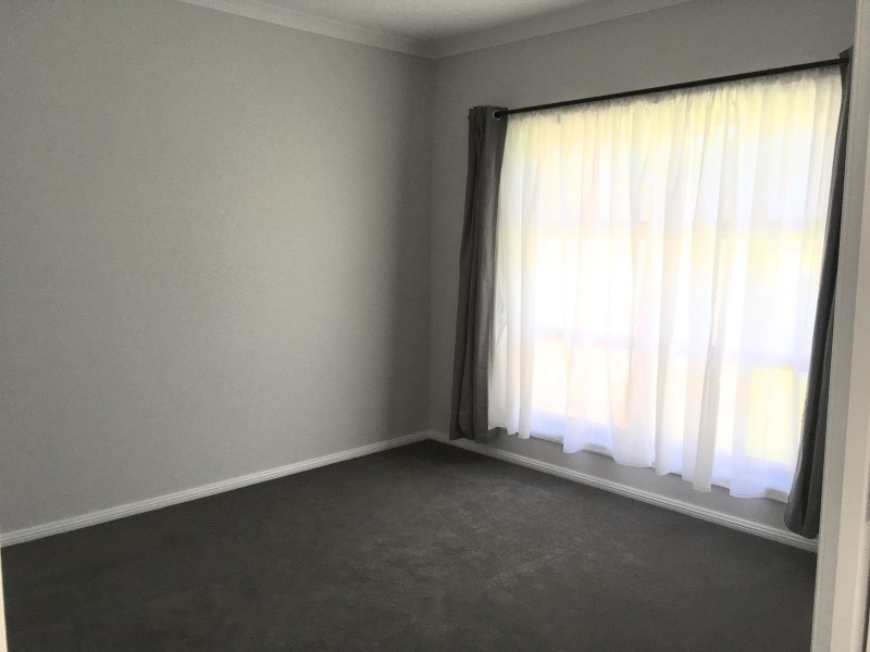 5 Highet Avenue, Brighton SA 5048