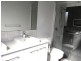 5 Highet Avenue, Brighton SA 5048