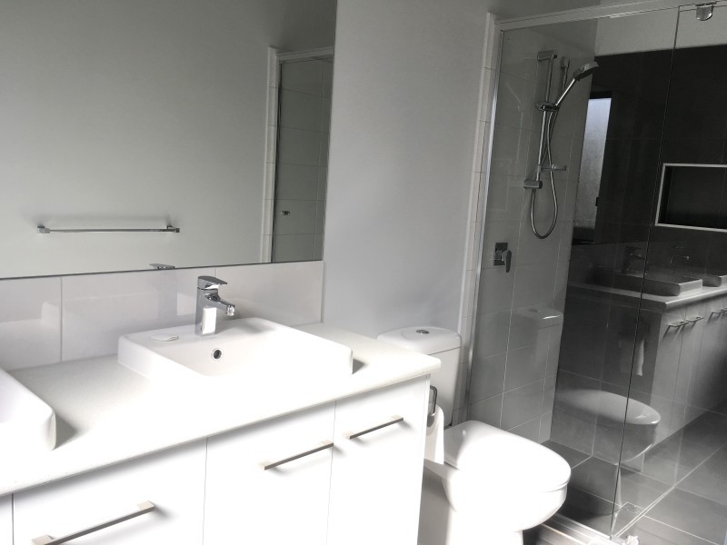 5 Highet Avenue, Brighton SA 5048