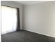 5 Highet Avenue, Brighton SA 5048