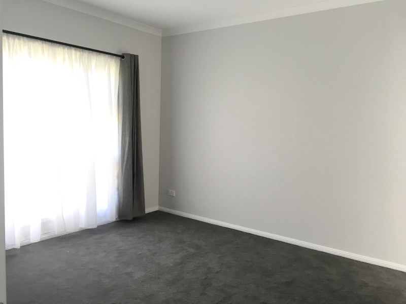 5 Highet Avenue, Brighton SA 5048