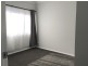 5 Highet Avenue, Brighton SA 5048