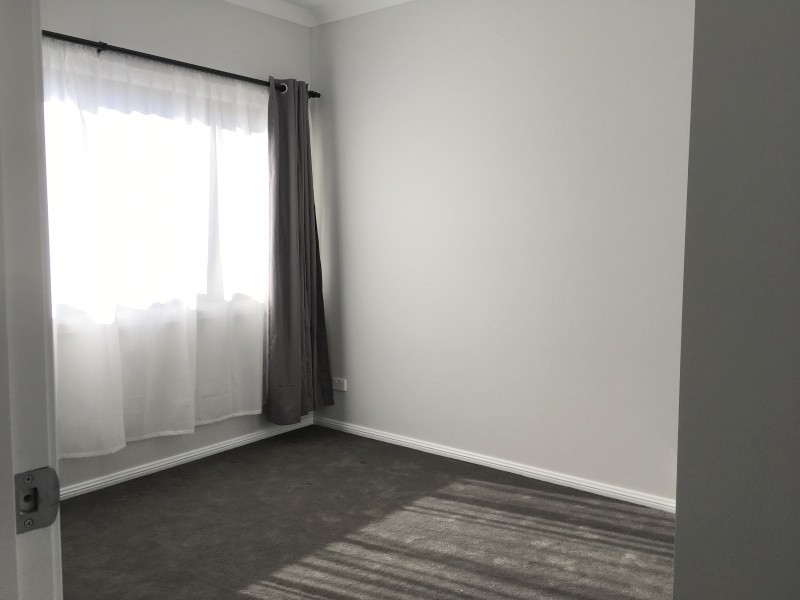 5 Highet Avenue, Brighton SA 5048