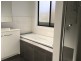 5 Highet Avenue, Brighton SA 5048