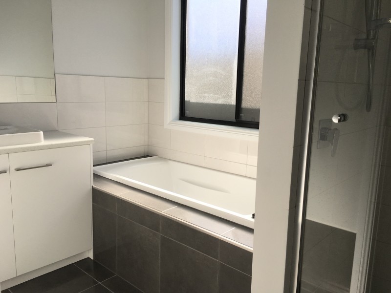 5 Highet Avenue, Brighton SA 5048