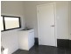 5 Highet Avenue, Brighton SA 5048
