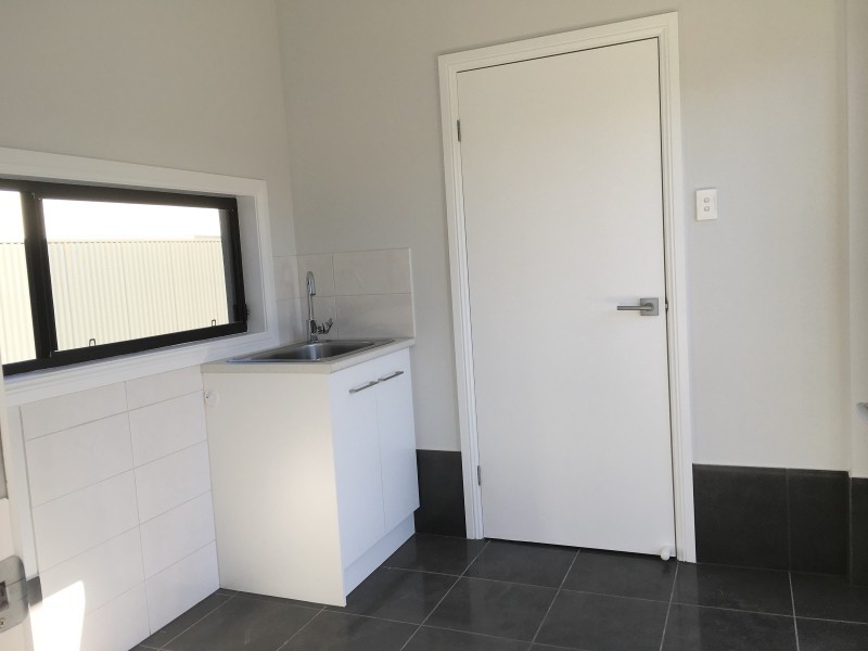 5 Highet Avenue, Brighton SA 5048
