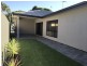 5 Highet Avenue, Brighton SA 5048