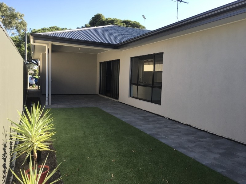 5 Highet Avenue, Brighton SA 5048