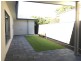 5 Highet Avenue, Brighton SA 5048