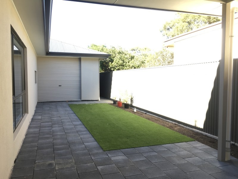 5 Highet Avenue, Brighton SA 5048