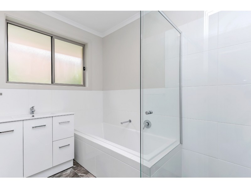 7 Glenwood Rise, Hillbank SA 5112