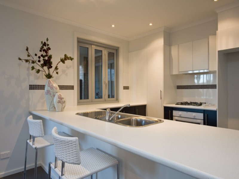 26 Cashel Street, St Marys SA 5042