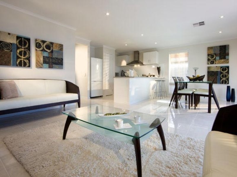 26 Cashel Street, St Marys SA 5042