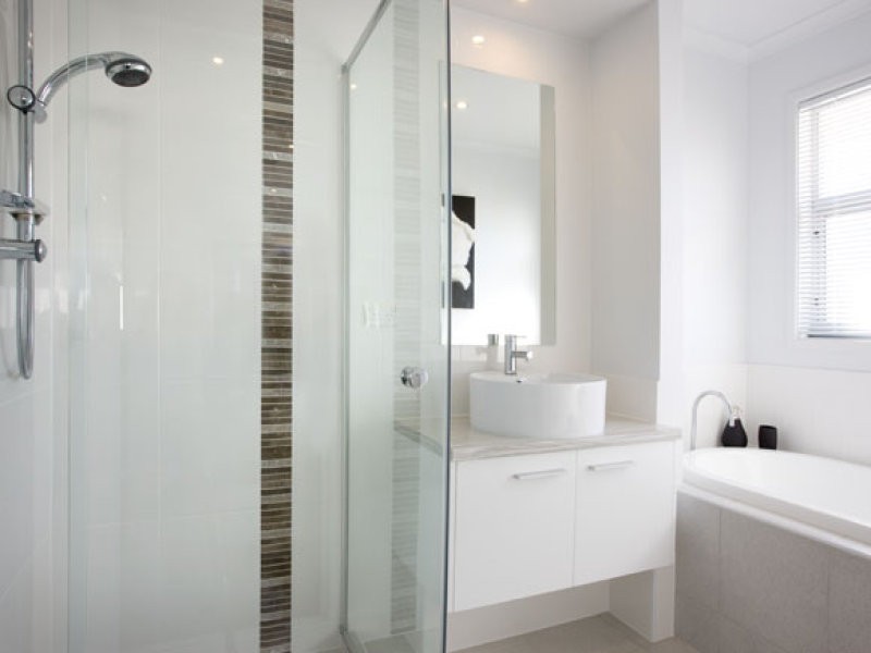 26 Cashel Street, St Marys SA 5042