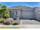5 Winser Avenue, Seaton SA 5023